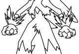 Coloriage Pokemon Brasegali Dessin De tous Les Pokemon Du Monde Dessin De tous Les Pokemon Du