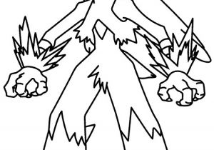 Coloriage Pokemon Brasegali Dessin De tous Les Pokemon Du Monde Dessin De tous Les Pokemon Du