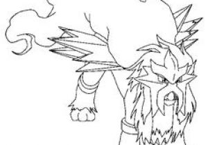 Coloriage Pokemon Brasegali Résultat De Recherche D Images Pour "pokemon Brasegali Coloriage