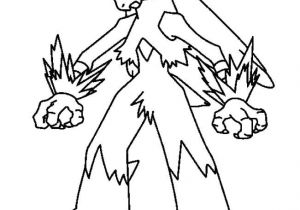 Coloriage Pokemon Brasegali Résultat De Recherche D Images Pour "pokemon Brasegali Coloriage
