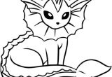 Coloriage Pokemon D Alola Coloriage Pokemon Dessin Pikachu Sacha Coloriagemagique