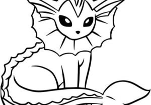 Coloriage Pokemon D Alola Coloriage Pokemon Dessin Pikachu Sacha Coloriagemagique