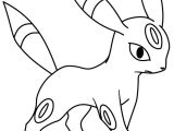 Coloriage Pokemon D Alola Dessin De Pokémon En Couleur