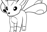 Coloriage Pokemon D Alola Mignon Dessin De Pokemon Facile