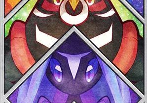 Coloriage Pokemon D Alola Pokemon Les Gar Ns D A A â¡ Pokemon â