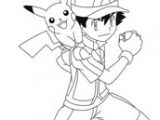 Coloriage Pokemon Detective Pikachu Dessin A Imprimer Detective Pikachu