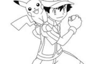 Coloriage Pokemon Detective Pikachu Dessin A Imprimer Detective Pikachu