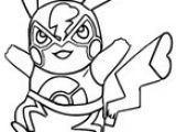 Coloriage Pokemon Detective Pikachu Dessin A Imprimer Detective Pikachu