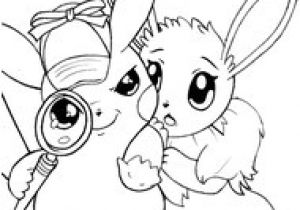 Coloriage Pokemon Detective Pikachu Dessin A Imprimer Detective Pikachu