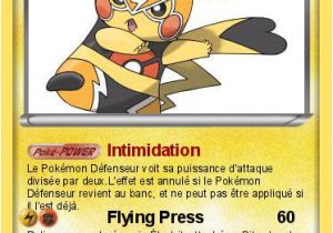 Coloriage Pokemon Detective Pikachu Dessin Kawaii Pokemon Salameche