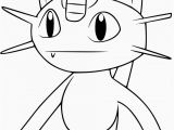Coloriage Pokemon Detective Pikachu Dessin Kawaii Pokemon Salameche