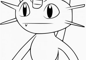 Coloriage Pokemon Detective Pikachu Dessin Kawaii Pokemon Salameche