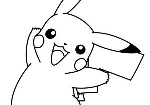 Coloriage Pokemon Detective Pikachu Pikachu 287 Coloriage Coloriageamultiplication