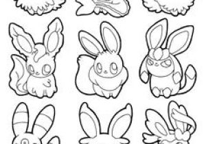 Coloriage Pokemon Evoli A Imprimer Pokemon Pokeball Coloring Pages Bulletin Board Ideas