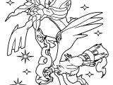 Coloriage Pokemon Famille Evoli Inspiration Coloriage Pokemon De La Famille D Evoli