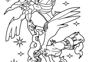 Coloriage Pokemon Famille Evoli Inspiration Coloriage Pokemon De La Famille D Evoli