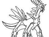 Coloriage Pokemon Famille Evoli Pokémon Dialga Coloriage Pokémon Dialga En Ligne Gratuit A