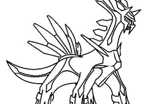 Coloriage Pokemon Famille Evoli Pokémon Dialga Coloriage Pokémon Dialga En Ligne Gratuit A