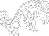 Coloriage Pokemon Groudon A Imprimer Coloriage En Ligne Pokemon Legendaire Coloriage Pokemon Legendaire