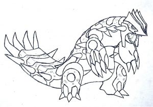 Coloriage Pokemon Groudon A Imprimer Coloriage Pokemon Shaymin Az Coloriage Coloriage De Pokemon Celebi