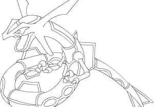 Coloriage Pokemon Groudon En Couleur 150 Dessins De Coloriage Pokemon A Imprimer Sur Laguerche Page 8