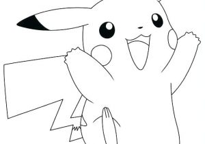 Coloriage Pokemon Groudon En Couleur Coloriage Imprimer Pokemon astradstinfo Groudon Coloriage Pokemon A