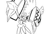 Coloriage Pokemon Groudon Gratuit Coloriage Pokemon Kyogre Rayquaza Groudon Mega Fashionzeninfo