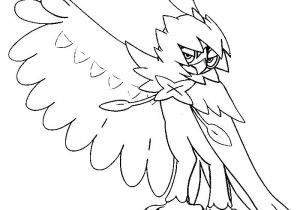 Coloriage Pokemon Groudon Gratuit Coloriage Pokemon Kyogre Rayquaza Groudon Mega Fashionzeninfo