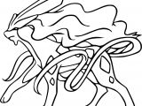 Coloriage Pokemon Groudon Gratuit Inspirant Dessins   Colorier Pokemon Groudon – Mademoiselleosaki
