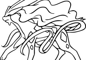 Coloriage Pokemon Groudon Gratuit Inspirant Dessins   Colorier Pokemon Groudon – Mademoiselleosaki