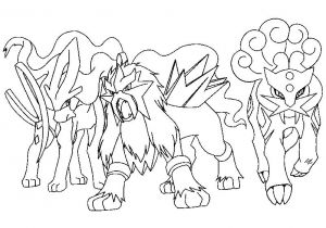 Coloriage Pokemon Groudon Gratuit Kyogre Groudon Rayquaza Kyle Pinterest Coloriage Mega Dracaufeu A