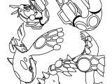 Coloriage Pokemon Groudon Kyogre Rayquaza Ausmalbilder Pokemon Mega Rayquaza 31 Excellent Sammlung über
