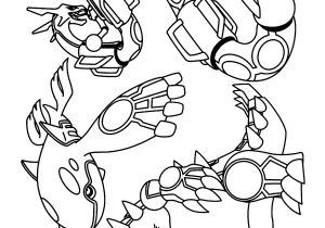 Coloriage Pokemon Groudon Kyogre Rayquaza Ausmalbilder Pokemon Mega Rayquaza 31 Excellent Sammlung über