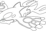 Coloriage Pokemon Groudon Kyogre Rayquaza Coloriage Pokemon Kyogre Rayquaza Groudon Mega Fashionzeninfo