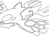 Coloriage Pokemon Groudon Kyogre Rayquaza Coloriage Pokemon Kyogre Rayquaza Groudon Mega Fashionzeninfo