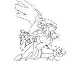 Coloriage Pokemon Groudon Kyogre Rayquaza Coloriage Pokemon Shaymin Az De Zekrom Kyogre Rayquaza Groudon