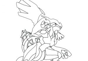 Coloriage Pokemon Groudon Kyogre Rayquaza Coloriage Pokemon Shaymin Az De Zekrom Kyogre Rayquaza Groudon