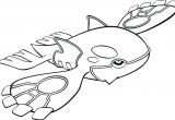 Coloriage Pokemon Groudon Kyogre Rayquaza Kyogre Coloring Page 990a644 Pokemon Kleurplaten Pinterest Kyogre