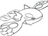 Coloriage Pokemon Groudon Kyogre Rayquaza Kyogre Coloring Page 990a644 Pokemon Kleurplaten Pinterest Kyogre