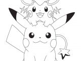 Coloriage Pokemon Gx 106 Best Coloriages A Imprimer Images On Pinterest