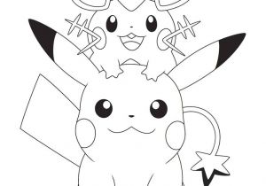 Coloriage Pokemon Gx 106 Best Coloriages A Imprimer Images On Pinterest
