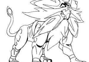 Coloriage Pokemon Gx 126 Best Pokemon Games Images On Pinterest