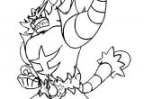 Coloriage Pokemon Gx 15 Best Pokemon Images On Pinterest