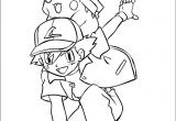 Coloriage Pokemon Gx 253 Best Pokemon Party Images On Pinterest