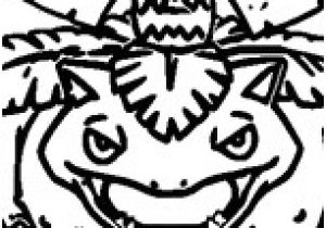 Coloriage Pokemon Gx Coloriage Pokémon Dracaufeu En Ligne Gratuit   Imprimer