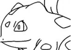 Coloriage Pokemon Gx Coloriage Pokémon Dracaufeu En Ligne Gratuit   Imprimer