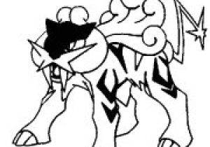 Coloriage Pokemon Gx Coloriage Pokemon Ex Gratuit   Imprimer Liste 20   40