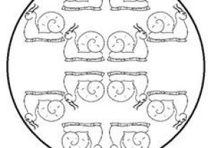 Coloriage Pokemon Hugo L Escargot 42 Meilleures Images Du Tableau Coloriage Hugo Et Les Coloriage Pokemon Hugo L Escargot 42 Meilleures Images Du Tableau Coloriage Hugo Et Les