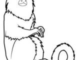 Coloriage Pokemon Hugo L Escargot Les 15 Meilleures Images De Coloriage Hugo L Escargot