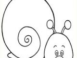 Coloriage Pokemon Hugo L Escargot Les 15 Meilleures Images De Coloriage Hugo L Escargot